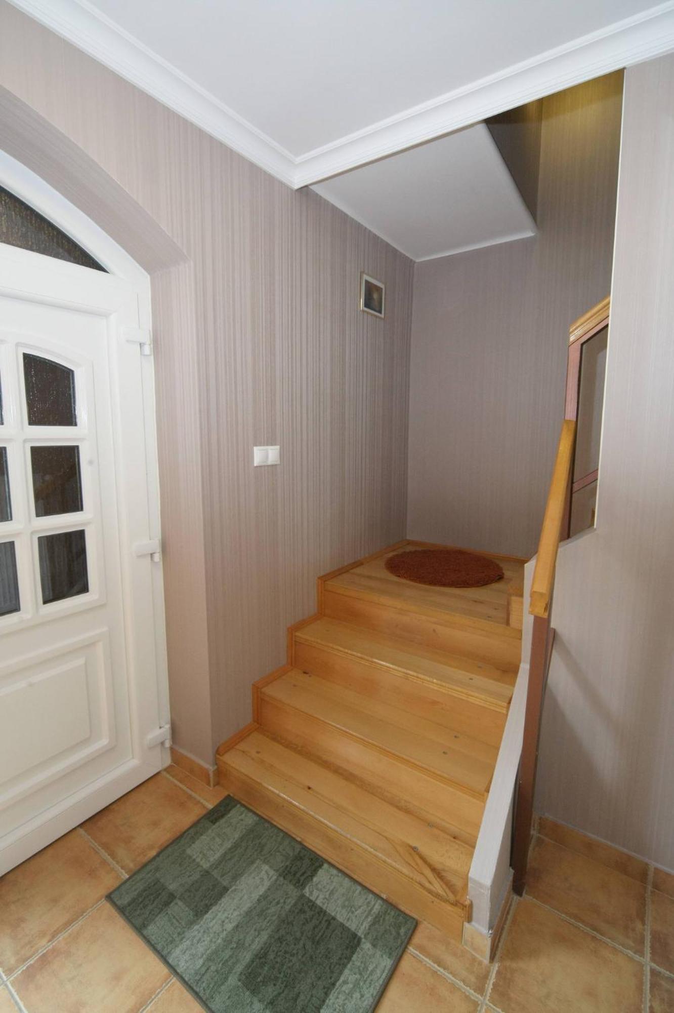 Rajna Vendégház Bogács Exterior foto