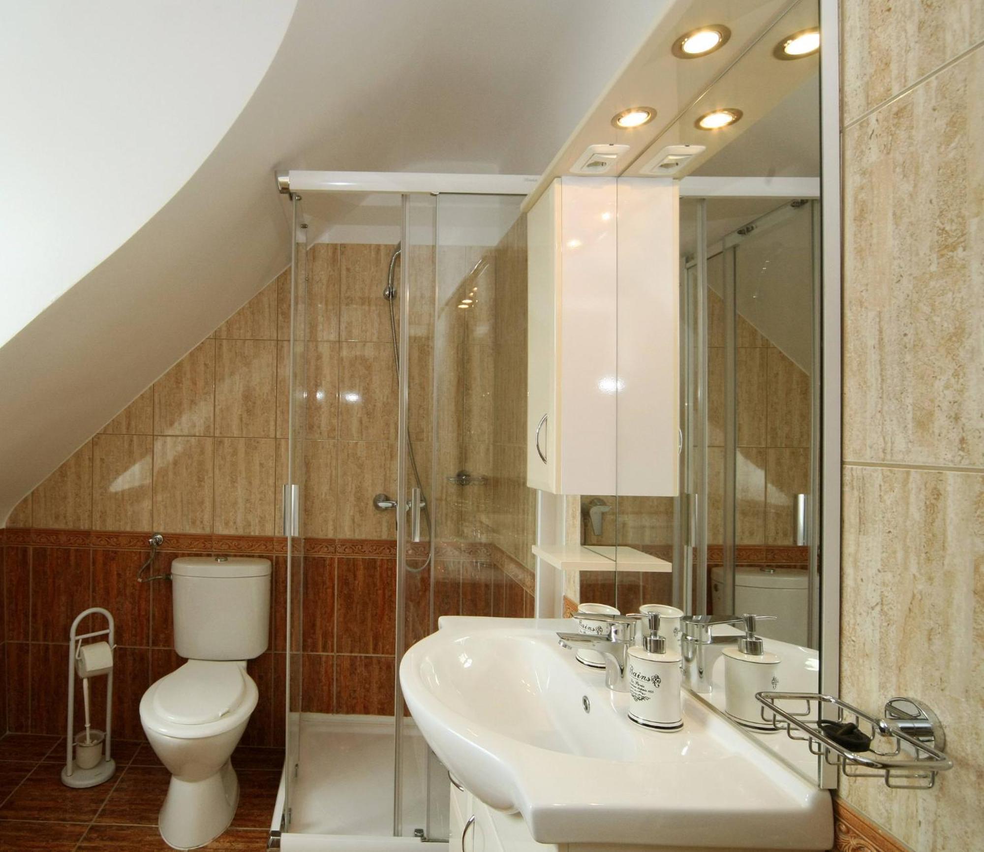 Rajna Vendégház Bogács Exterior foto